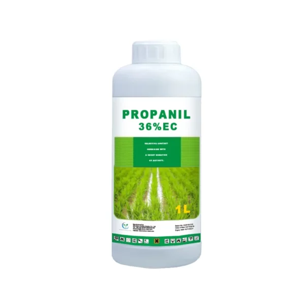 Propanil