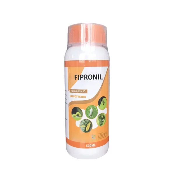 Fipronil