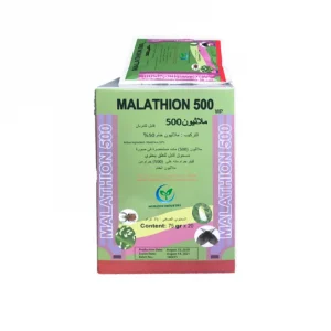 Malathion