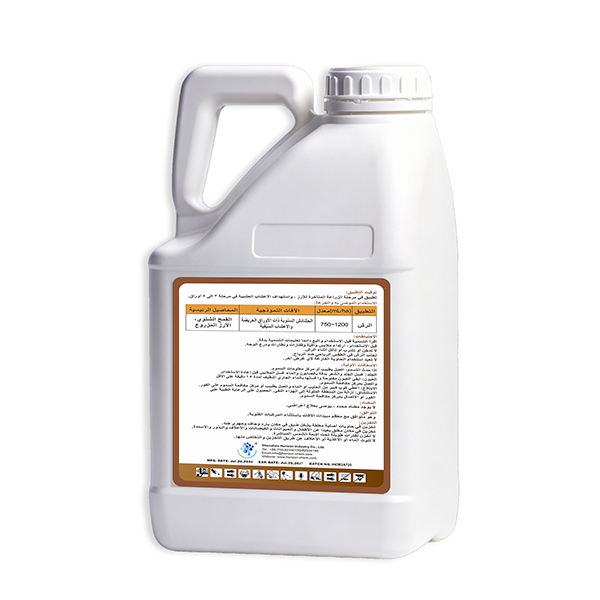 2,4-D+MCPA