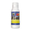 8 Hydroxyquinoline
