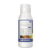 8 Hydroxyquinoline 2