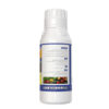 8 Hydroxyquinoline 3