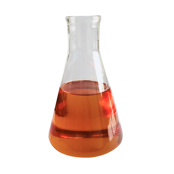 8 Hydroxyquinoline 5