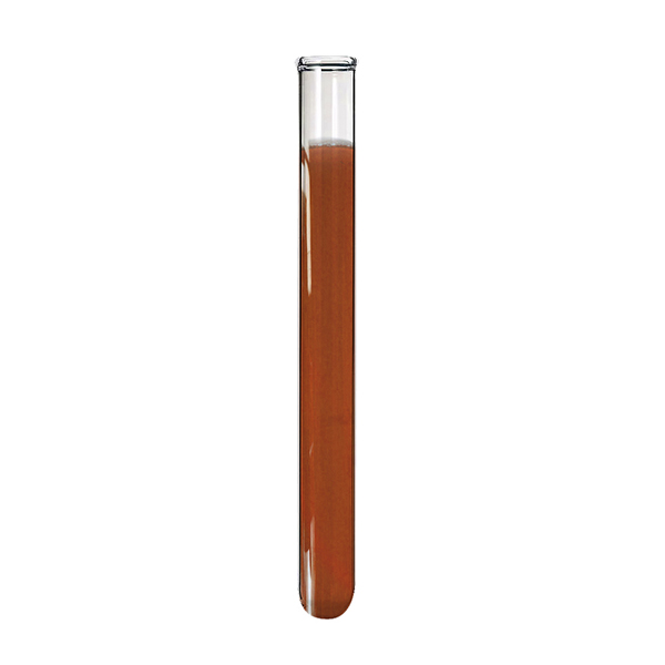 8 Hydroxyquinoline 6