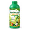 AZADIRACHTIN-1 Azadirachtin