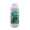 Abamectin 主图1