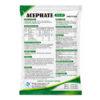 Acephate-2 Acephate
