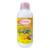 Acetamiprid 1