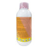 Acetamiprid 3