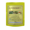 Acetamiprid 4