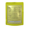 Acetamiprid 5