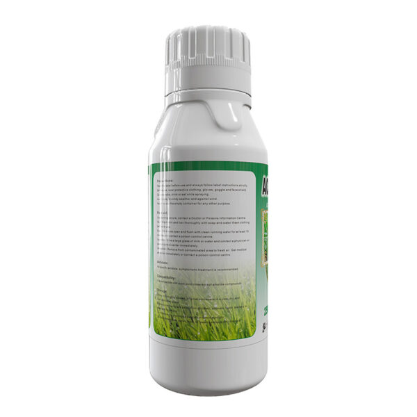 Acetochlor-2 Acetochlor 2