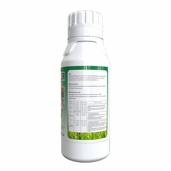 Acetochlor-3 Acetochlor 3