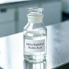 Alpha Naphthyl Acetic Acid