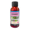 Alpha-cypermethrin