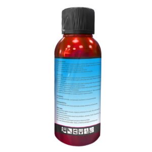 Alpha-cypermethrin