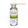 Aluminium Phosphide 1