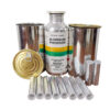Aluminium Phosphide 2