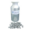 Aluminium Phosphide 3
