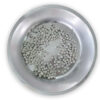Aluminium Phosphide 4