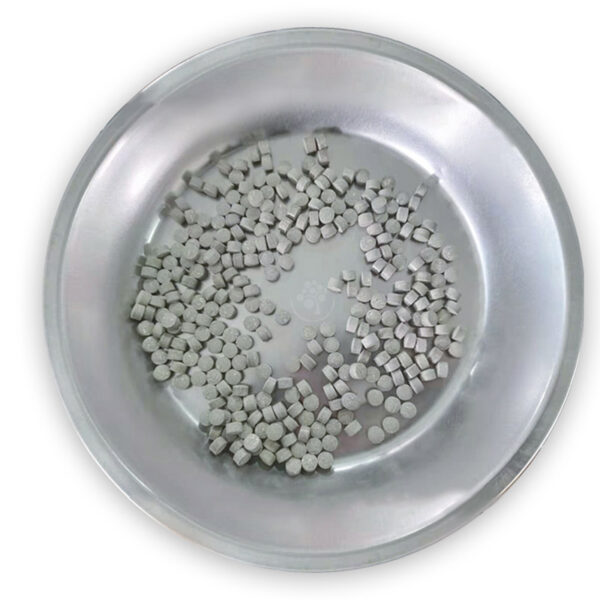 Aluminium-Phosphide-4 Aluminium Phosphide 4