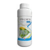 Atrazine