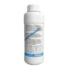 Atrazine 2