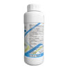 Atrazine 3