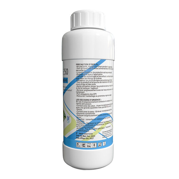 Atrazine-3 Atrazine 3