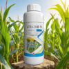Atrazine 4
