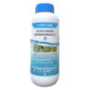 Azoxystrobin-20%-+-Difenoconazole-12.5%-SC Azoxystrobin 20 Difenoconazole 12.5 SC