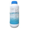 Azoxystrobin-20%-+-Difenoconazole-12.5%-SC2 Azoxystrobin 20 Difenoconazole 12.5 SC2
