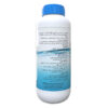 Azoxystrobin-20%-+-Difenoconazole-12.5%-SC3 Azoxystrobin 20 Difenoconazole 12.5 SC3
