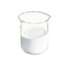 Azoxystrobin-20%-+-Difenoconazole-12.5%-SC5 Azoxystrobin 20 Difenoconazole 12.5 SC5