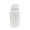Benomyl-50%W2 Benomyl 50W2