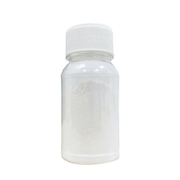 Benomyl-50%W2 Benomyl 50W2