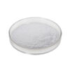 Benomyl-50%W4 Benomyl 50W4