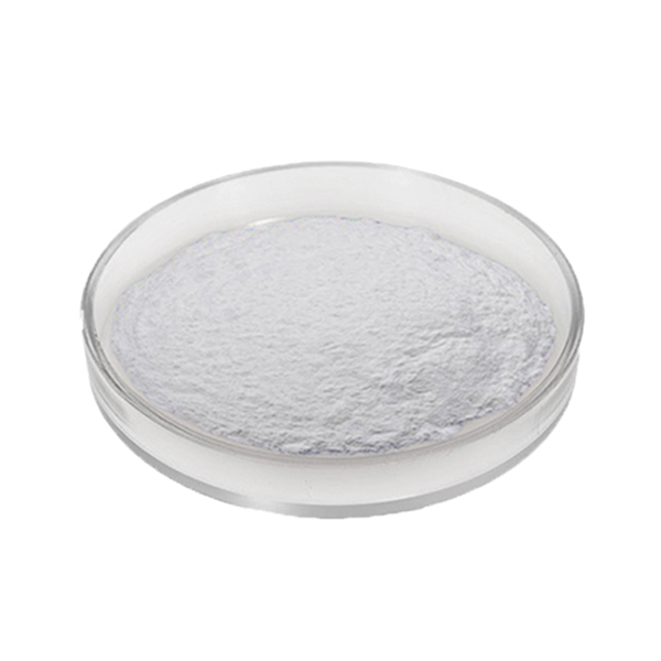 Benomyl-50%W4 Benomyl 50W4