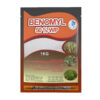 Benomyl-50%WP Benomyl 50WP