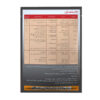 Benomyl-50%WP2 Benomyl 50WP2