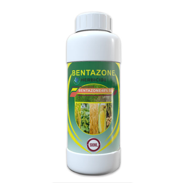 Bentazone