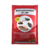 Beta-cypermethrin