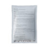 Beta-cypermethrin