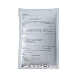 Beta-cypermethrin
