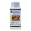 Bifenthrin