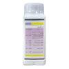 Bifenthrin