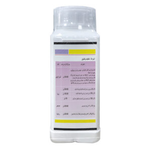 Bifenthrin