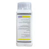 Bifenthrin