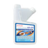 Bifenthrin